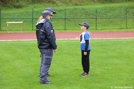 Regijsko gasilsko tekmovanje za pionirke, pionirje, mladinke in mladince (61)
